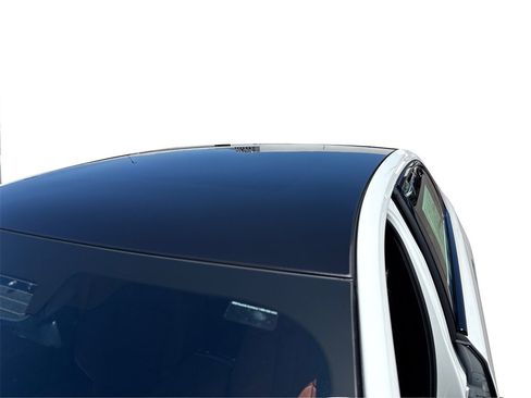 New 2025 BMW 760i xDrive image 12