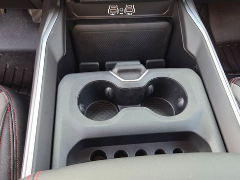 New 2026 RAM 2500 Big Horn image 20