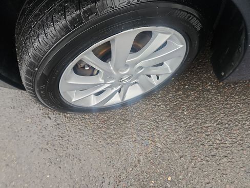 Used 2013 Nissan Sentra FE+ SV image 10