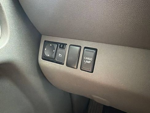 Used 2019 Nissan Frontier SV RWD image 15