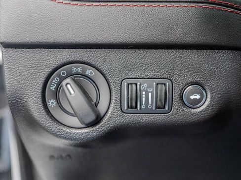 Used 2023 Dodge Charger Scat Pack image 8