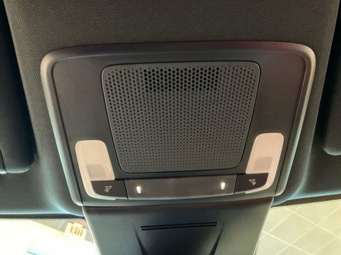 Used 2023 Honda Civic Type R image 18