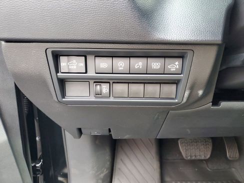 New 2026 Toyota Tundra SR5 image 28