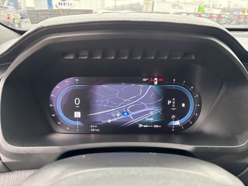 Certified 2023 Volvo XC90 B6 Ultimate w/ Protection Package Premier image 23