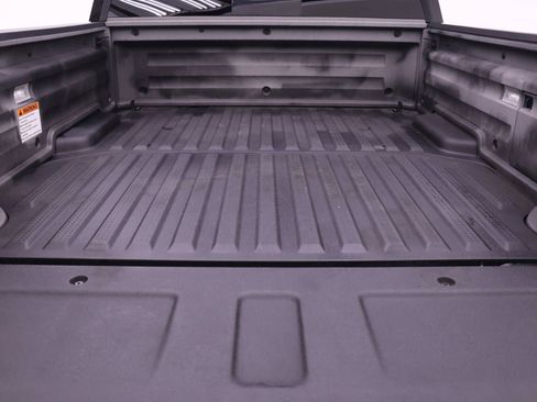 Certified 2023 Honda Ridgeline Black Edition image 14