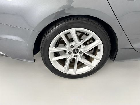 Used 2023 Audi A5 2.0T Premium Plus w/ Premium Plus AWD/4WD image 32