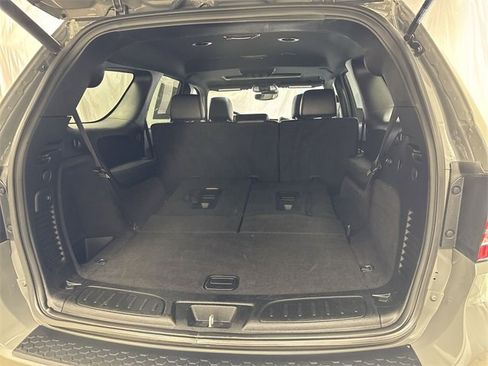 Used 2023 Dodge Durango R/T image 27