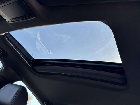 Used 2025 Honda Civic Sport Touring image 16