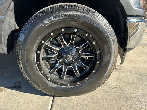 Used 2019 Ford F150 XLT w/ Equipment Group 302A Luxury image 34