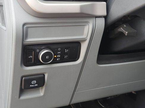 Used 2023 Ford F150 XLT w/ Equipment Group 301A Mid image 18