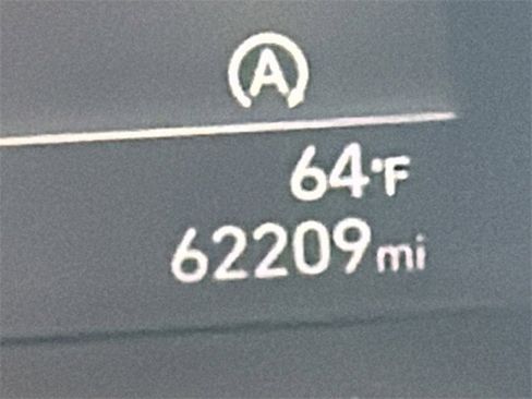 Used 2021 Hyundai Elantra SE image 20