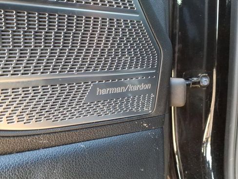 Used 2021 Hyundai Palisade Calligraphy w/ Cargo Package image 10