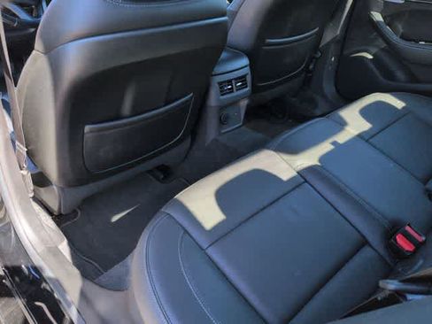 Used 2024 Cadillac CT5 Premium Luxury RWD image 18