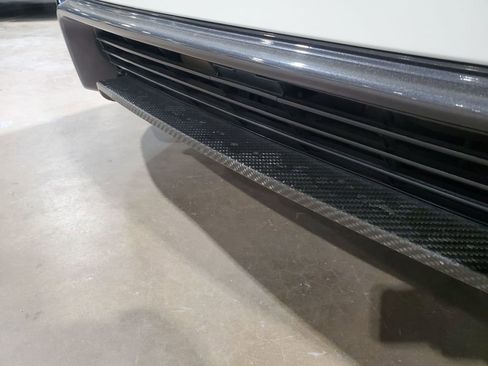 Used 2013 Nissan GT-R Premium image 43