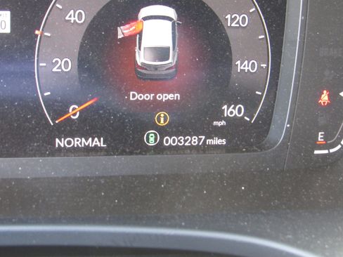Used 2026 Acura Integra A-Spec FWD image 28