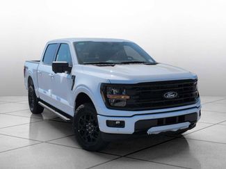 New 2026 Ford F150 XLT AWD/4WD video 2