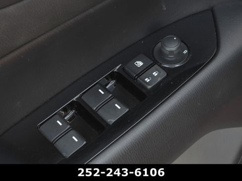 Used 2023 MAZDA CX-5 AWD 2.5 S w/ Select Package image 24