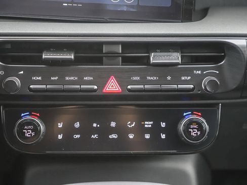 New 2026 Hyundai Palisade XRT Pro image 16