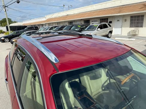 Used 2012 Buick Enclave Leather image 9