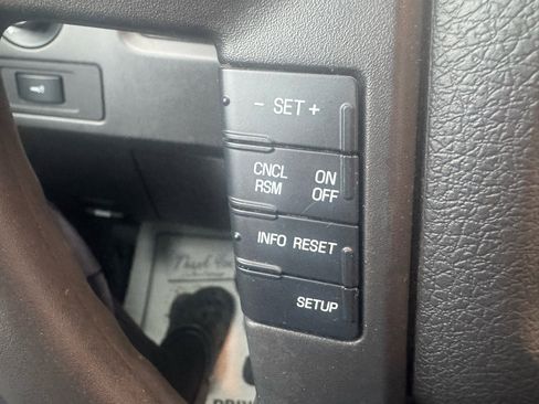 Used 2014 Ford F150 STX w/ Equipment Group 201A Mid image 17