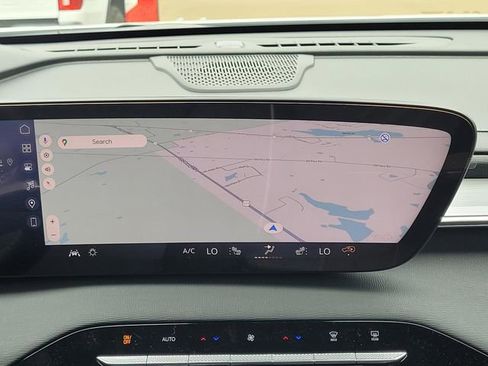 New 2026 Buick Enclave Preferred FWD image 14