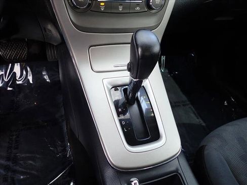Used 2013 Nissan Sentra SV w/ Driver Pkg FWD image 17