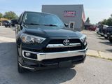 Used 2016 Toyota 4Runner Limited image 2