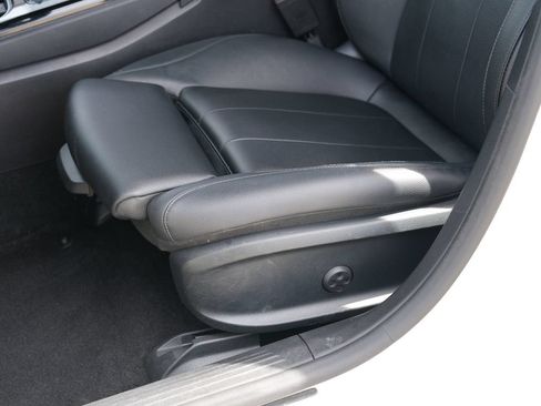 Used 2021 Mercedes-Benz A 220 image 20