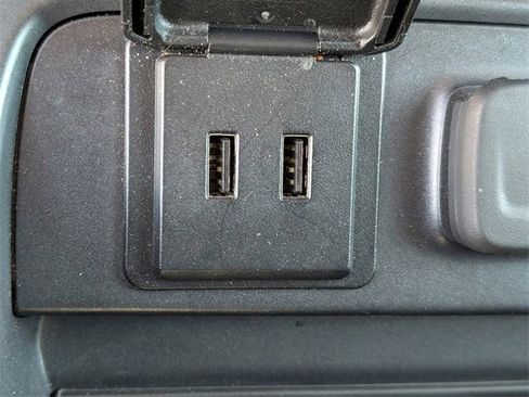 Used 2019 Chevrolet Silverado 3500 High Country w/ Duramax Plus Package image 18