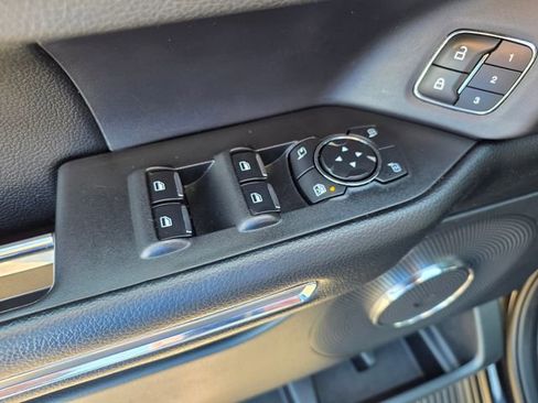 Used 2021 Ford Expedition Max XLT AWD/4WD image 21