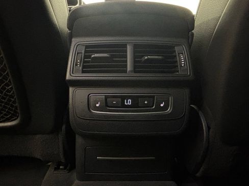 Used 2017 Audi Q7 3.0T Premium Plus AWD/4WD image 18
