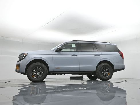 New 2026 Ford Expedition Tremor AWD/4WD image 55