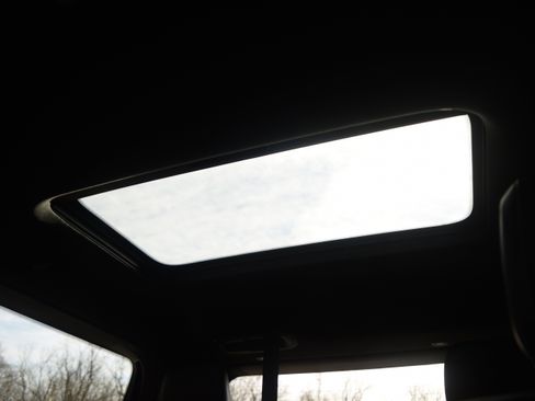 Used 2023 Jeep Wagoneer Series II image 22