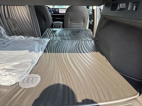 New 2026 Buick Envision Sport Touring AWD/4WD image 15