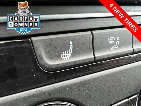 Used 2021 Volkswagen Atlas SE AWD/4WD image 38