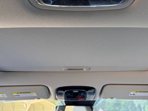 Used 2023 Hyundai Tucson SEL w/ Convenience Package FWD image 3