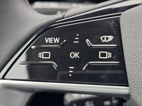 Certified 2025 Audi Q5 Premium Plus w/ Premium Plus AWD/4WD image 33