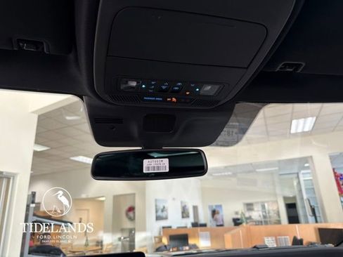 New 2026 Ford Expedition King Ranch image 21