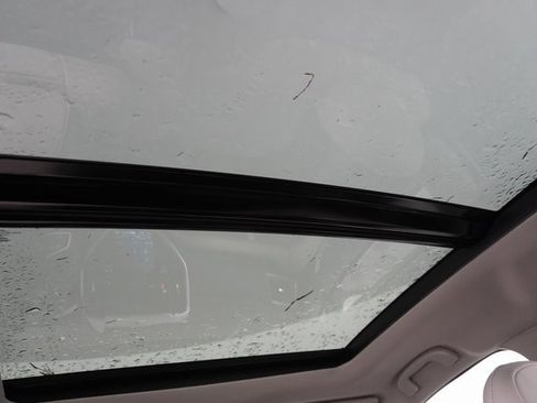 New 2026 Subaru Ascent Limited image 24