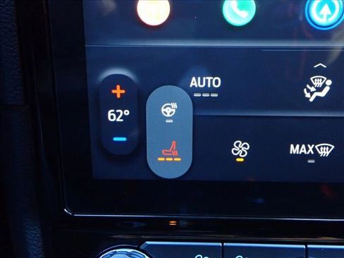 Used 2024 Ford Ranger Lariat w/ Trailer Tow Package image 18