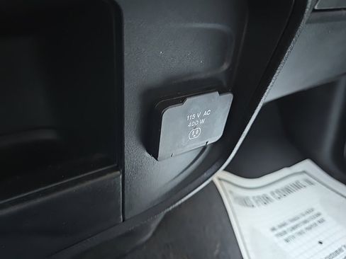 Used 2021 RAM 2500 Power Wagon image 73