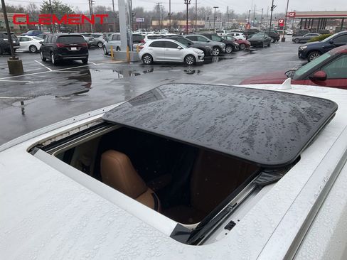 Used 2016 Lexus NX 200t AWD w/ Premium Package image 18