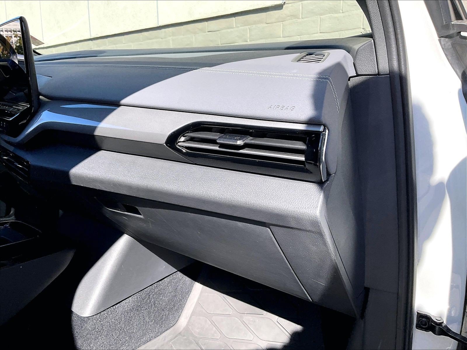 Certified 2023 Volkswagen ID.4 Pro S RWD image 14
