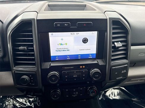 Used 2022 Ford F350 XLT image 14