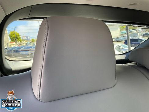 Used 2026 Hyundai Ioniq 5 SEL AWD/4WD image 55