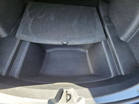 Used 2023 Tesla Model 3 Standard Range image 67