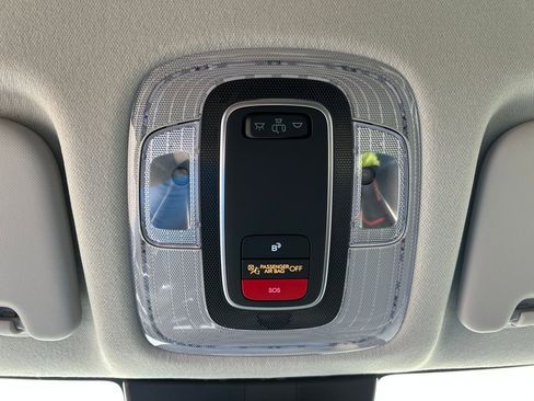 Used 2025 Hyundai Kona SEL image 20