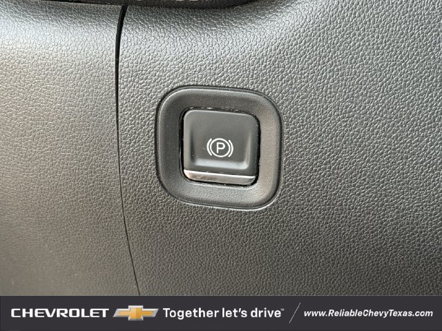Used 2020 GMC Sierra 1500 SLT RWD image 28