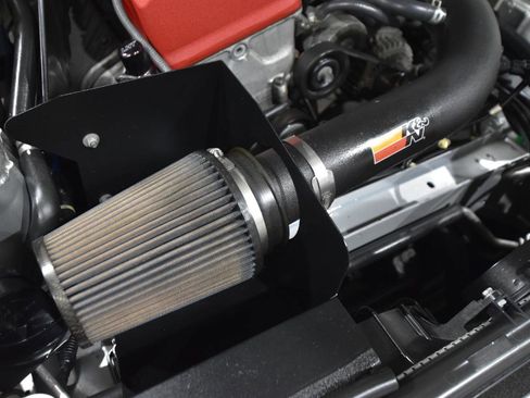 Used 2006 Honda S2000 image 49