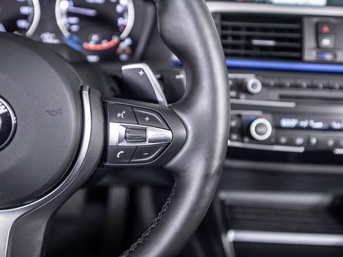 Used 2018 BMW M240i Convertible image 37